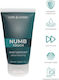 Lube4lovers Lubrifiant Anal Touch 50ml