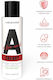 Lube4lovers Anal Schmiermittel Kirsche 120ml