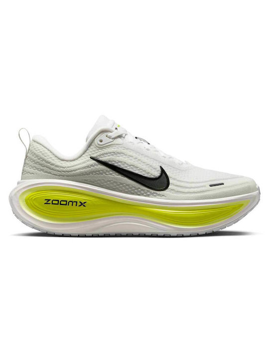 Vomero Plus Pantofi Sport De Damă Pentru Alergare Pantofi De Damă Pentru Alergare Vomero Plus