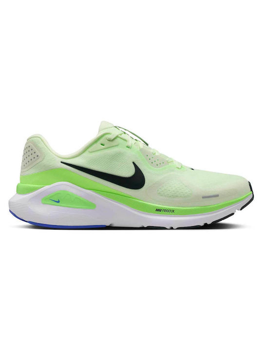 Herren Sportschuhe Laufen Mehrfarbig