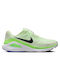 Herren Sportschuhe Laufen Mehrfarbig