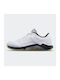 Women's Sport Shoes Crossfit White