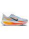 Vomero Men's Sport Shoes Running Blue