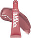 Unleashia Sunset Dazzle Lip Gloss No. 8 Firenze...