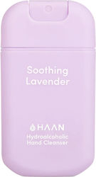 Haan Gel 30ml