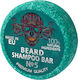 Saules Fabrika Beard Grooming Soap 60g