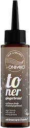 OnlyBio Toner Without Ammonia Gingerbread 100ml