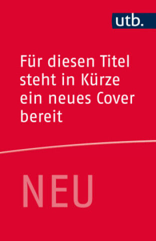 Depression Bei Kindern Und Jugendlichen