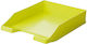 Han Document Tray Han Standard Trend-colours Lemon