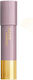 Neve Lip Oil