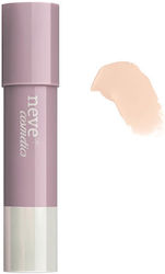 Neve Lip Oil Neve Lip Oil
