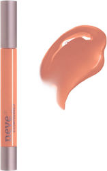 Neve Lip Oil 4ml Neve Lip Oil 4ml