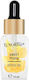 Sweet Peach Cuticle Oil Luxorise 15 Ml