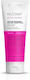 Revlon Restart Bond Repair Conditioner Αναδόμησης, Λάμψης & Anti-frizz 200ml