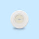 White Pool Light 18watt 2160 Lumen