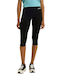 Everyday Women's Leggings Black