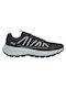 Jack Wolfskin Men's Hiking Shoes Black