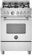 Bertazzoni Кухня