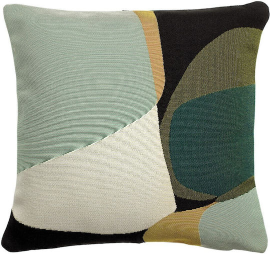 Vivaraise Καναπέ Κήπου Opaline 45x45εκ.
