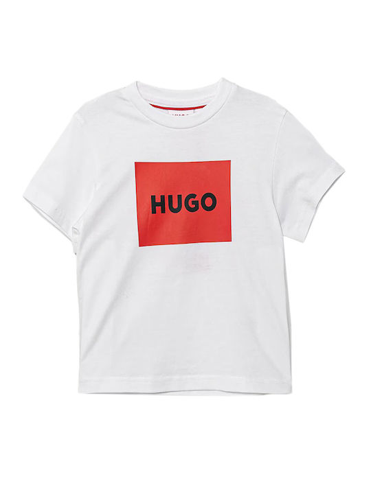 White T-shirt White White T-shirt White