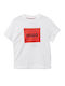 Παιδικό T-shirt