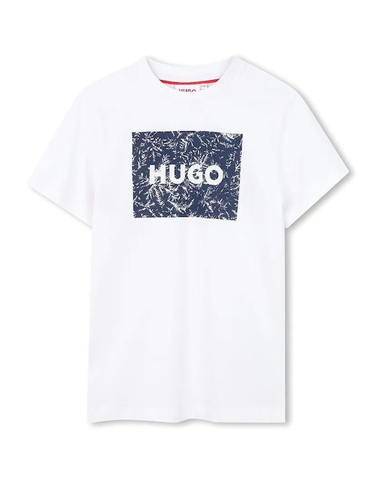 White T-shirt White White T-shirt White