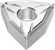 Seco E040405-09 Drehbank Teile