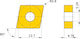Mitsubishi Electric E020406-25 Drehbank Komponententyp