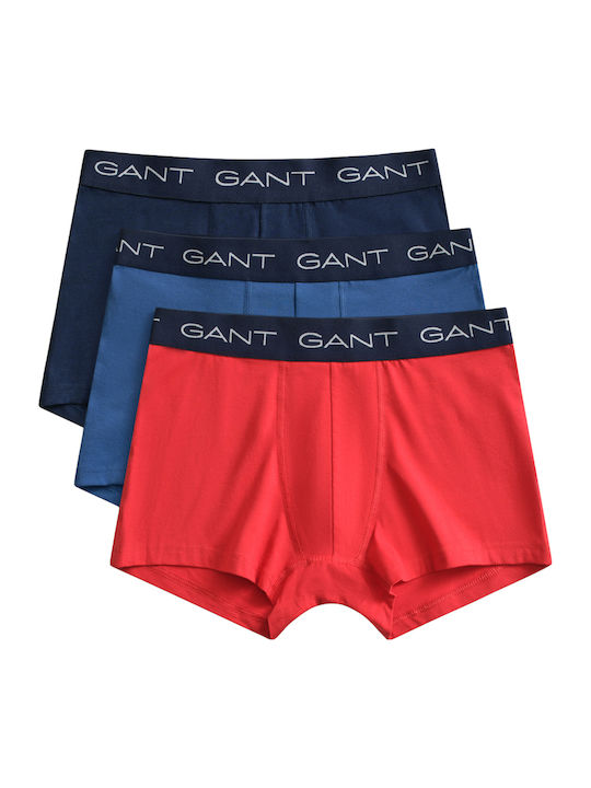 Gant Gant