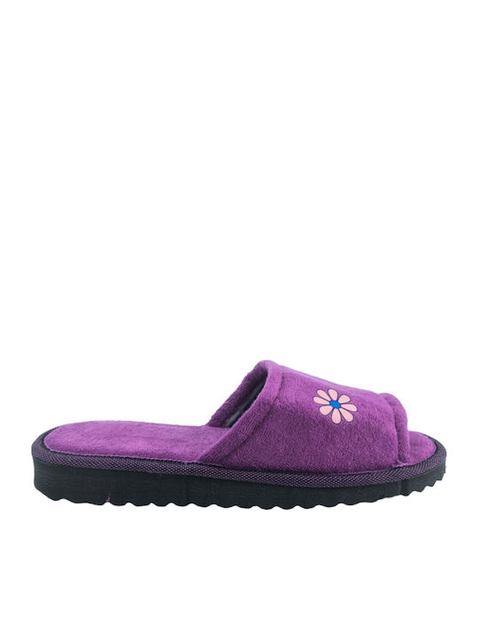 Papavramidis