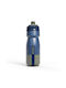 Camelbak Podium Chill Παγούρι Ποδηλάτου 620ml Μπλε