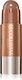 Contour Pencil Instant Bronze Tan Effect Collistar Twist Velvet Contour Shade 01 Capacity G 5