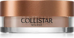 Collistar Loose Powder