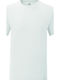 Fruit of the Loom Fruit Loom Men's Promotional T-shirt Short Sleeve White
