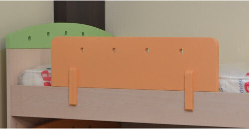 Homexpert Bed Rail Guard Homexpert Bed Rail Guard