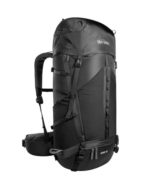 Tatonka 48lt Bergsteigerrucksack Wasserdicht