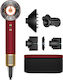 Dyson Supersonic Nural Hd16 Case Professional H...