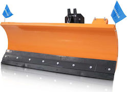 Snow Plough Blade 10000449