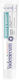 Vademecum Toothpaste for Whitening & Plaque 75ml