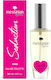 Messinian Spa Seduction Eau de Toilette 50ml