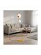 Emibig Ceiling Light Orange