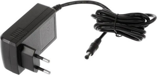 Bosch Încărcător Pentru Aspirator De Mână