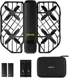 HoverAir X1 Promax