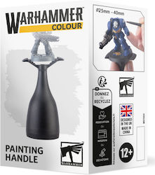 Mâner Pentru Vopsirea Culorilor Warhammer