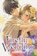 Wedding Vol 5 Pa