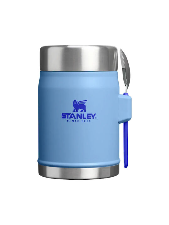 Stanley Classic Legendary Δοχείο Φαγητού Inox Γ...