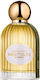 Leather Bliss Eau de Parfum 100ml