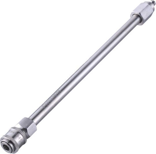 Hismith Sex Machines 30 Cm Extension Rod Hismith Sex Machines