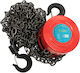 Chain Hoist
