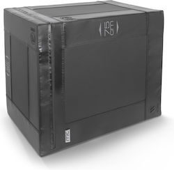 AMILA Plyometric Box